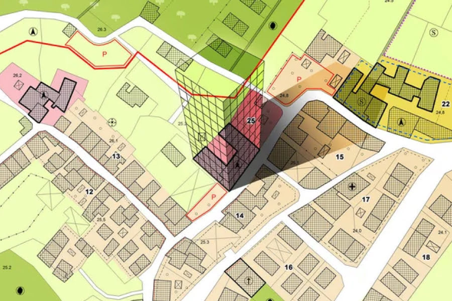 5c0b9364fa010a1cb827e423ffe92767