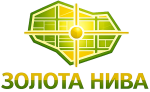 chatgpt image 4 січ. 2026 р., 20 23 10