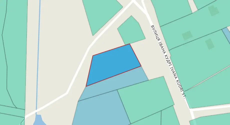 landmap6