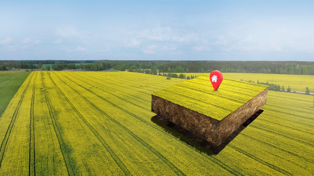 https://www.pexels.com/es es/foto/paisaje nubes campo agricultura 11569628/
